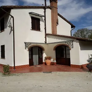 Montalbano Affittacamere